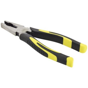 Pince universelle 180mm