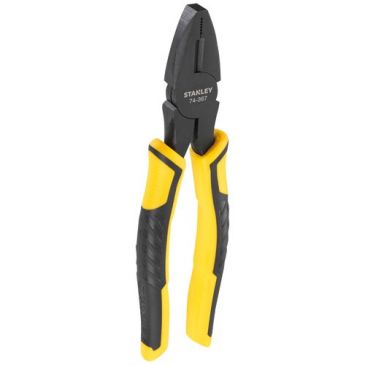 Pince universelle 200 mm