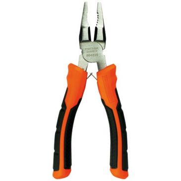 Pince universelle 200 mm
