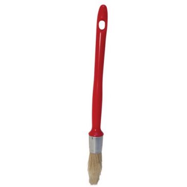 Pinceau pouce à rechampir Toutes peintures N°0