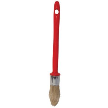 Pinceau pouce à rechampir Toutes peintures N°4