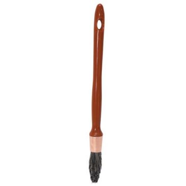 Pinceau pouce à rechampir Spécial Lasure 3/0A