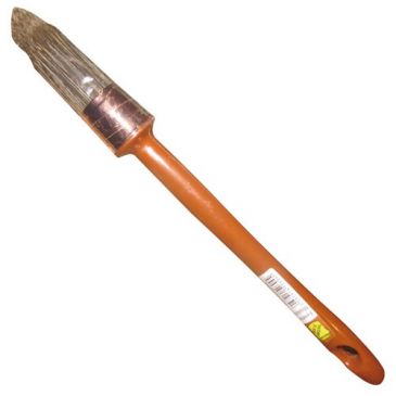 Pinceau pouce à rechampir Spécial Lasure 4A