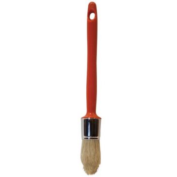 Pinceau pouce à rechampir Toutes peintures N°6