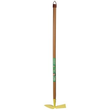 Piochon enfant 87cm