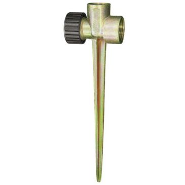 Pique arroseur seule vrac 55700