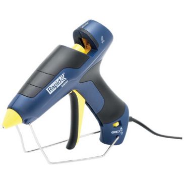 Pistolet a colle 600g/h pour colle 12mm