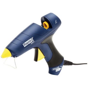 Pistolet à colle cg270 coffret colle