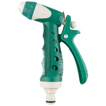 Pistolet abs carte 55506c