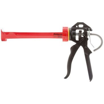 Pistolet pour cartouche de résine KPM3