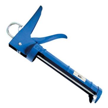 Pistolet pour cartouche mastic 310ml