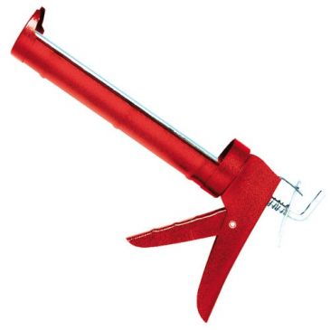 Pistolet standard pour cartouche 310ml