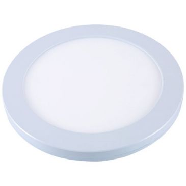 Plafonnier led 18 W 1800 lm