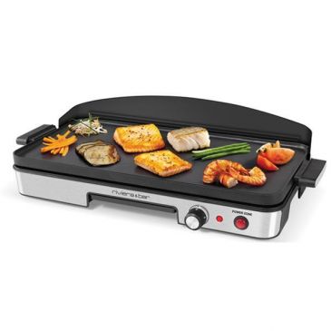 Plancha - Power Zone - QPL345A