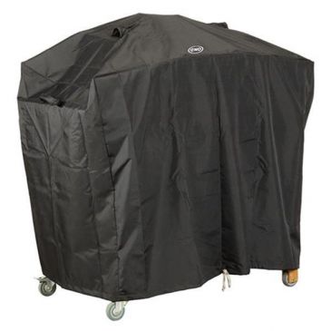 Housse plancha HCI065