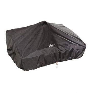 Housse Pop-up pour plancha EnoSign 65 HPI65