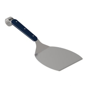 Spatule large - SP12058