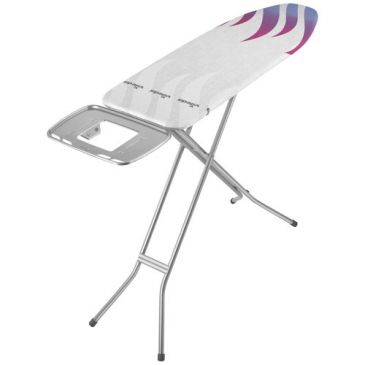 Planche total reflect M - GSB