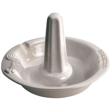 Plat 25 cm - ''Chicko''