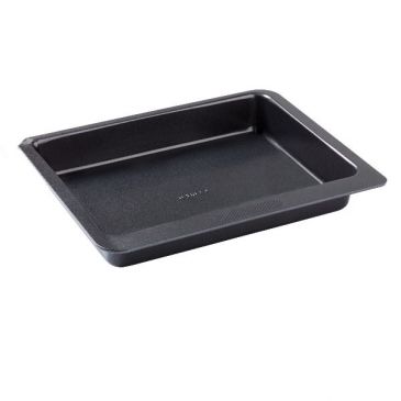 Plat à four rectangulaire 30 x 23 cm - Magic 
