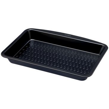 Plat à four rectangulaire 38 x 24 cm - Glide