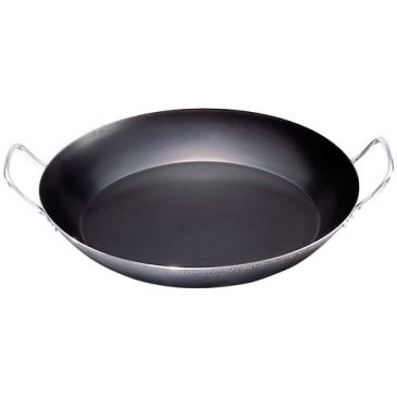 Plat à Paëlla 47 cm - La Lyonnaise
