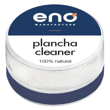 Pâte nettoyante pour plancha - Plancha Cleaner - PMC300