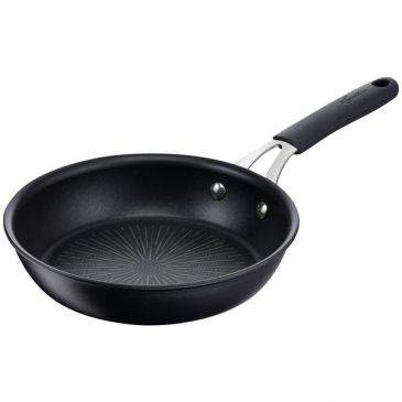 Poêle 20 cm - Tempra
