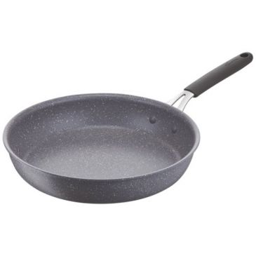 Poêle 20 cm - Tempra Minéral