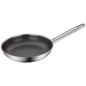 Poêle 24 cm - Ultimate Profi Resist