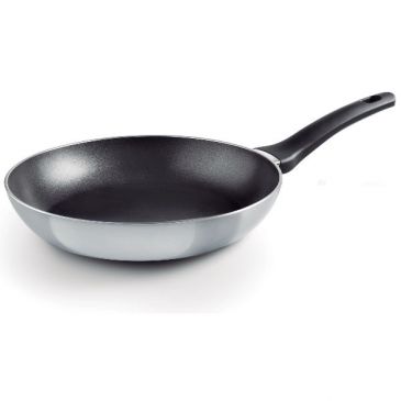 Poêle 26 cm - Vite