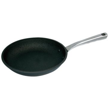 Poêle 28 cm - Choc Extrême