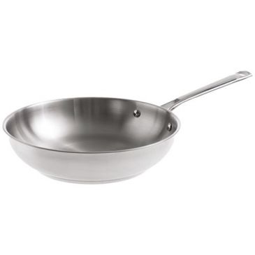 Poêle 28 cm - Cuisine