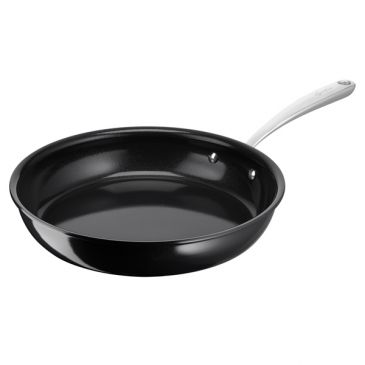 Poêle 28 cm - Desideria