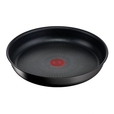 Poêle 28 cm - Ingenio Eco Resist