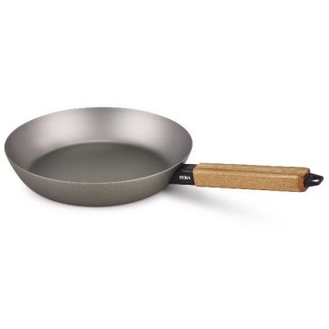 Poêle 28 cm - Nomad