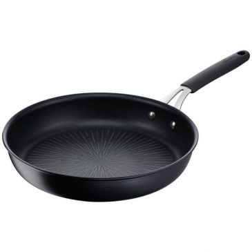Poêle 28 cm - Tempra