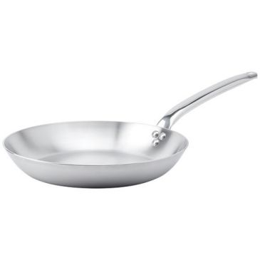 Poêle 32 cm - Alchimy