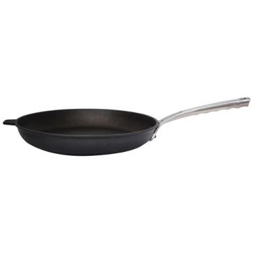 Poêle 32 cm - Choc Extrême