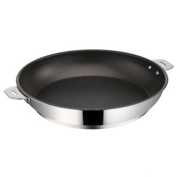 Poêle 30 cm revêtue - Salvaspazio+