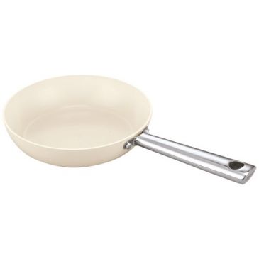 Poêle revêtue 24 cm - Cicla