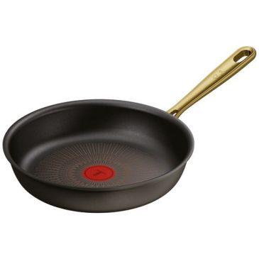 Poêle revetue 24 cm - Paul Bocuse