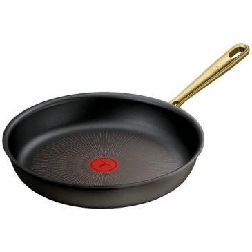 Poêle revetue 28 cm - Paul Bocuse
