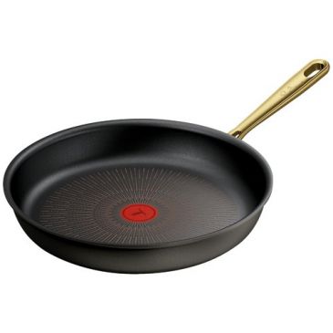 Poêle revetue 30 cm - Paul Bocuse
