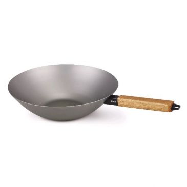 Poêle wok 20 cm - Nomad