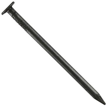 Pointe TP ac 125X5.0  vybac 1.4kg