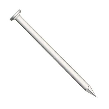 Pointe TP acier 3 x70  200G