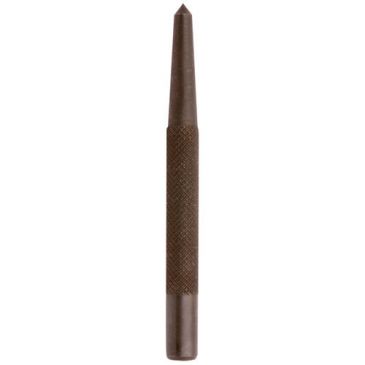 POINTEAU D.6MM