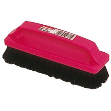 Polissoir chaussure
