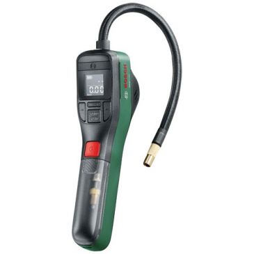 Pompe à air Easypump sans fil 36V